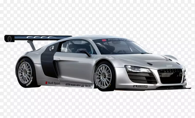 �µ�R8 LMS(2016)�ܳ�������-�µ�-������