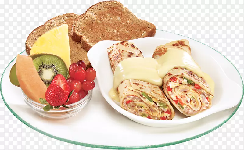 ��ʢ��ͣ������-�嵰��-������