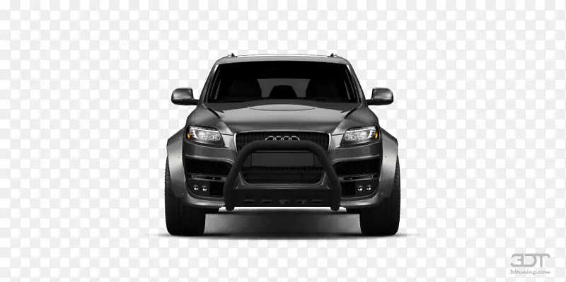 ����ͨ�������������˽γ��Լ�-�µϵ������߱�ʶ-������