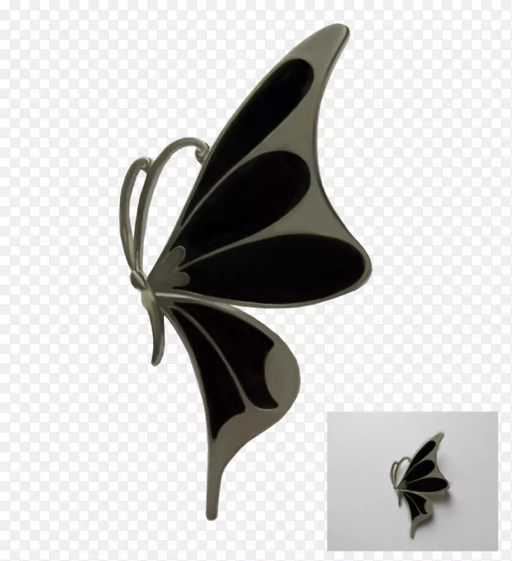 �������洫�����޼�׵�����鱦����-������