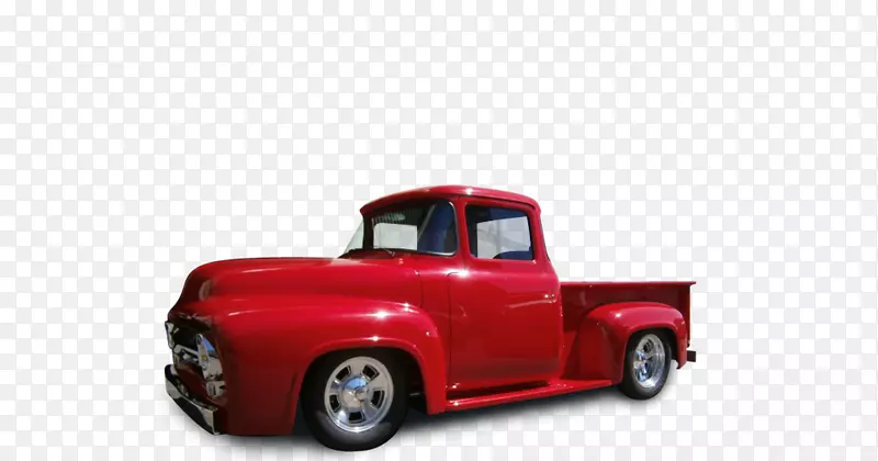 ��������ϵͳ����������������Ƥ������181-ס������-������