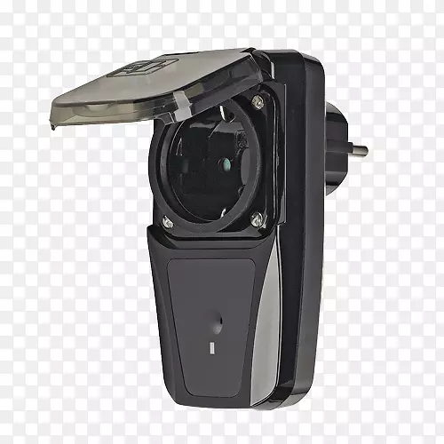 ������Դ��ͷ�Ͳ���-������