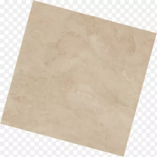 ���ϰ���ɫ��ɫ���ϵ�ש-������