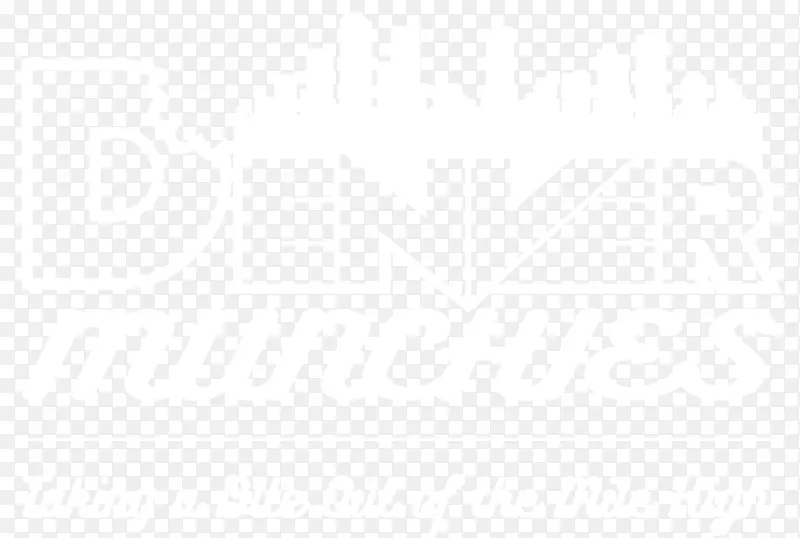 ȫʳƷ�г��л�ʳƷ��ͼμ�����-������