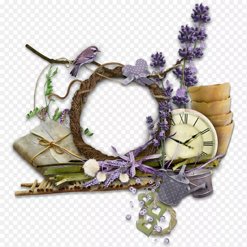 ޹�²��϶���������-�ļ���ǩ-������