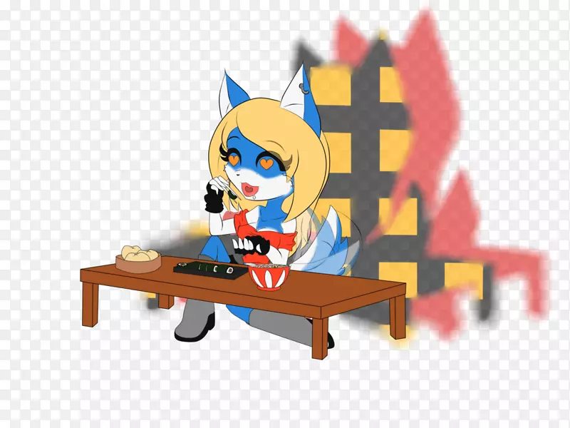 ��ͨС��-������