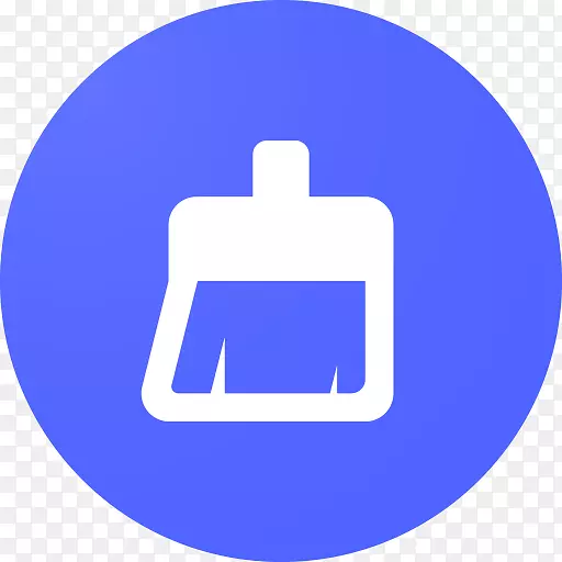 ��׿����ֳ��豸.�����-������