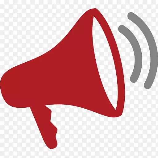 ������ţ������������ţ�������-������