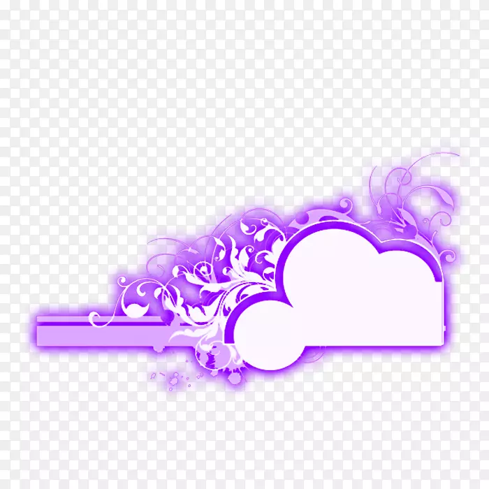 ƽ�������Ӱ����-��ɫ���-������