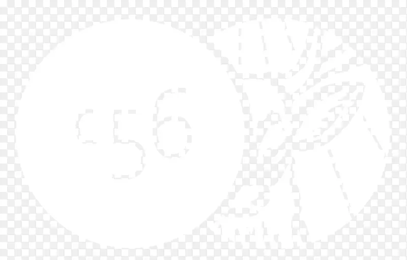 ȫʳƷ�г��л�ʳƷ��ͼμ�����-������