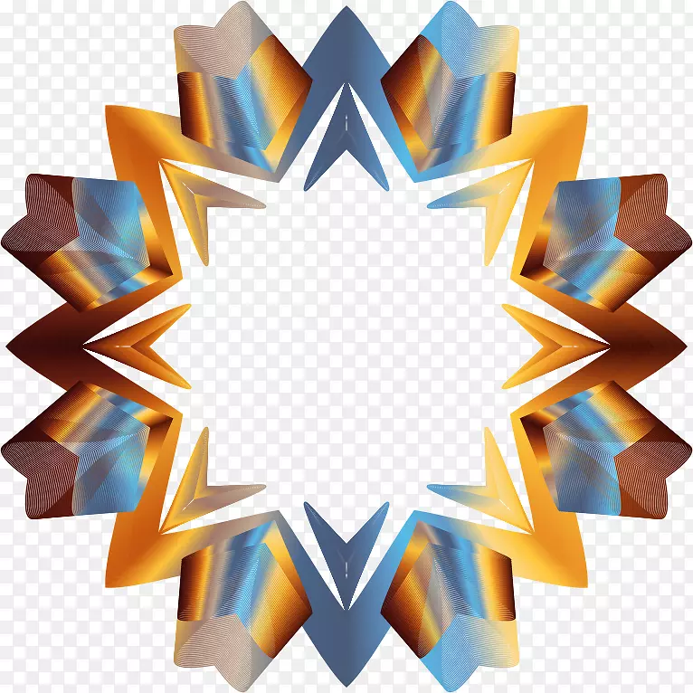 �����ֽ������.����-������