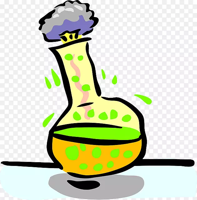 ��ѧ��Ŀʵ�黯ѧʵ���Ҽ���������ѧ��Ӧ-������