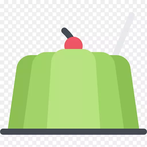 ���ȹ�������������ţ���������-����-������