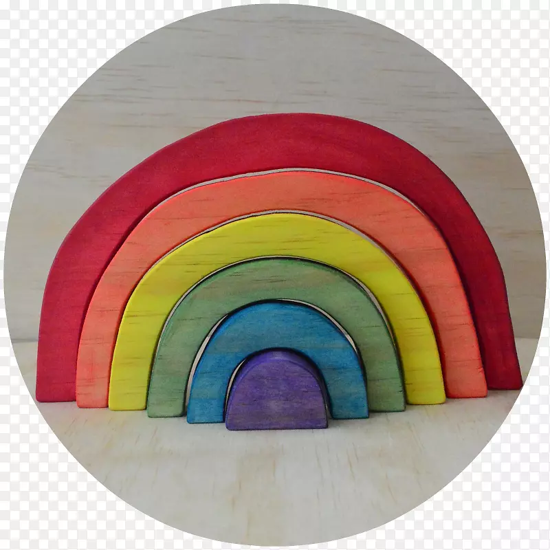 Բ���ֻ�ʳ��-������