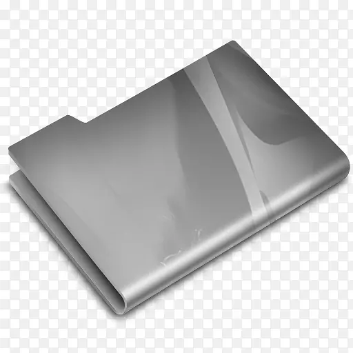 �����ͼ��adobe��ӳʽproadobeϵͳ.��չ-������