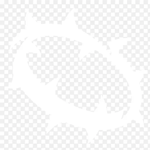 ȫʳƷ�г��л�ʳƷ��ͼμ���ɳ����-������