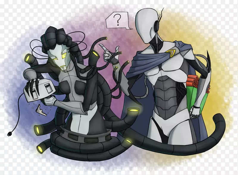 ��ͨ����-������