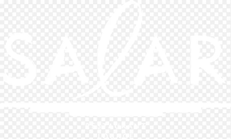 ȫʳƷ�г��л�ʳƷ��ͼμ�����-������