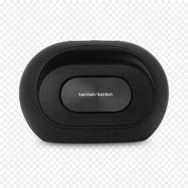 ���Ӽ�����Ƶ-Ar��ķ��Ayat 21-������