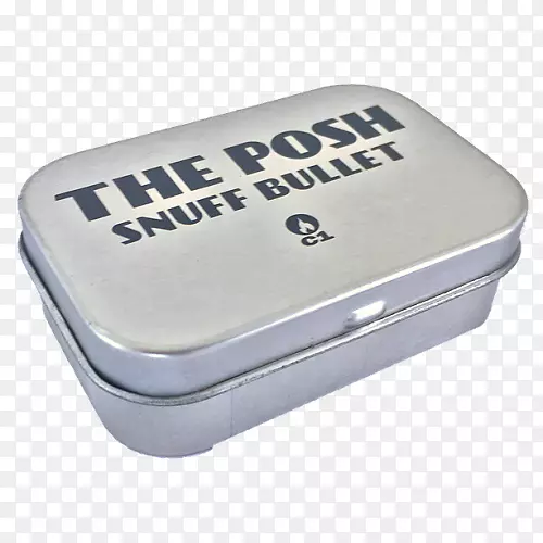 ��������.�߼�-������