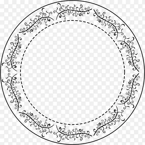 �ҽ׼�����Բ����-������