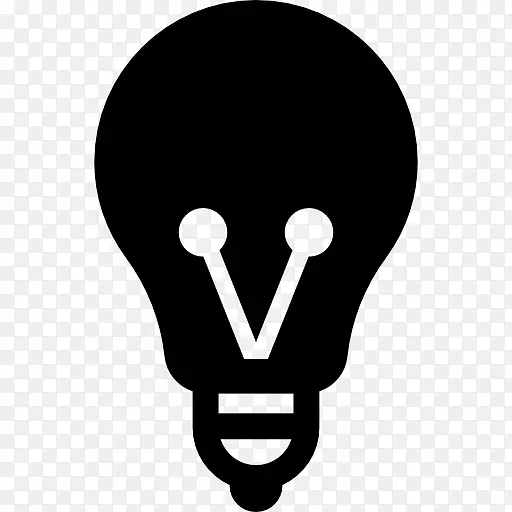 ���Ӽ����ͼ�깫˾-���-������