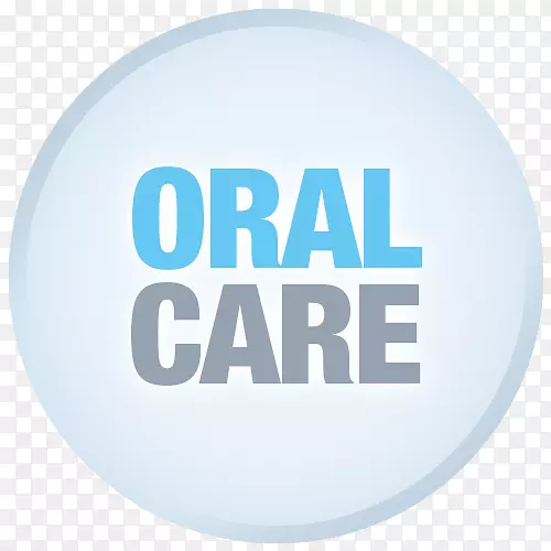 �Ĵ����ǿ����Դ���ɹ�˾-���ƽ���-������