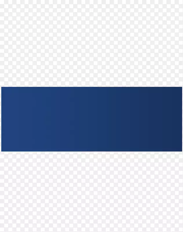 ǳ��ɫ-������