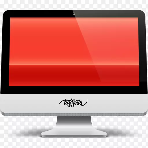 ����ͼ����Լ��imac-imac-������