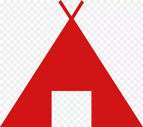 ����������������-������