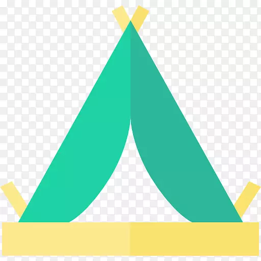 �����ͼ�갢����ҰӪ�˶�.����-������