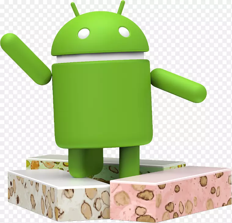android nougat android�汾��ʷxda������Ա-android-������