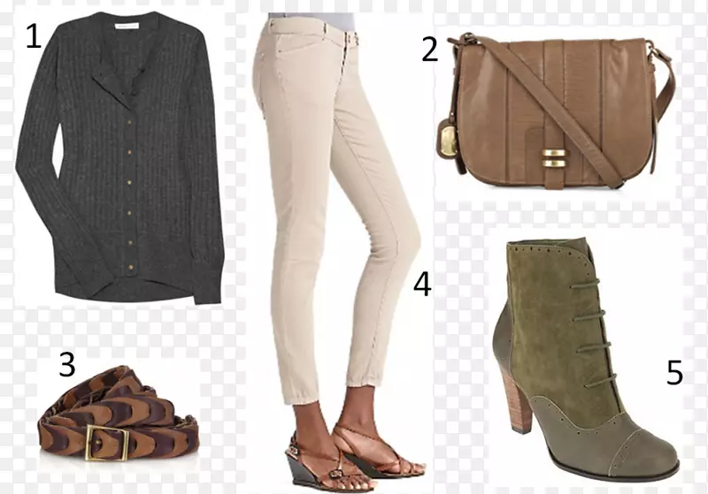 ����ʱ����ɫЬѥʱ�о۹��-������