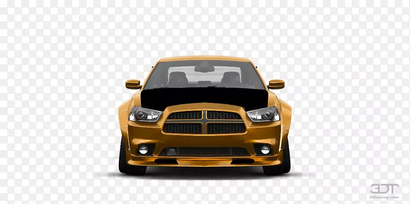 �������ո���������.����ɫ�����ķۺ�ɫ͸��-������