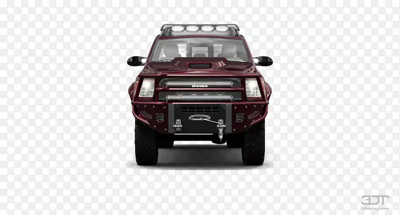 �������ո�-�ۺ�ɫ��ɫ�������ɫ����-������