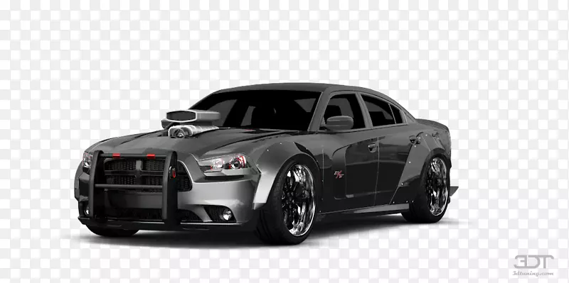 �ܳ����������ͳ��ۺ�ɫ��Ƭ��ɫ����-������