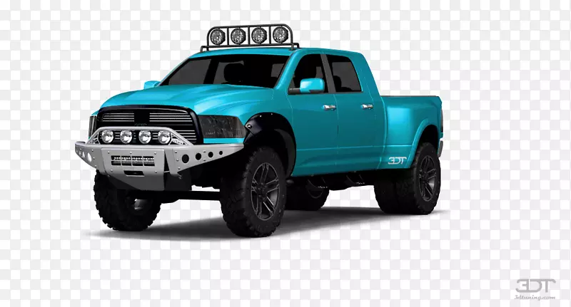 ����Ƥ����������.����ɫ�����ķۺ�ɫ�Բ�������-������