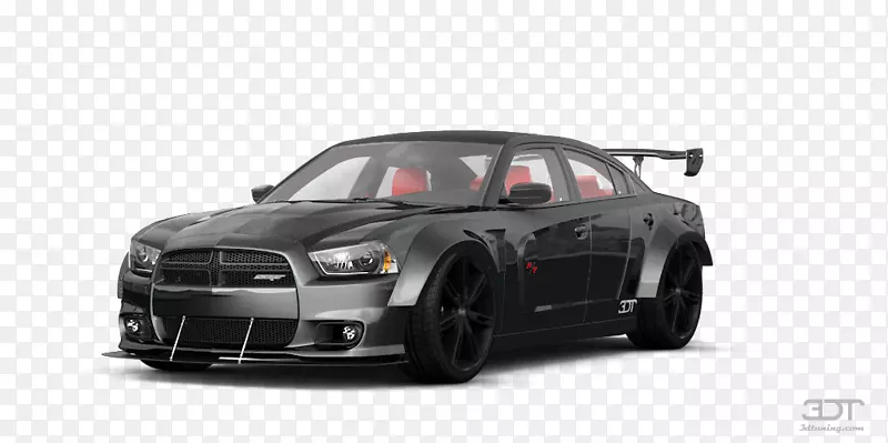 �ܳ����������Ͻ���-�ۺ�ɫ����ɫ������͸��-������