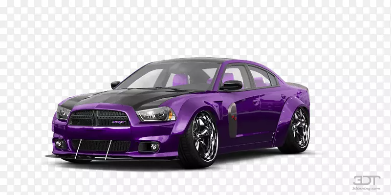 �ܳ���������-�ۺ�ɫ����Ͳ�ɫ����-������