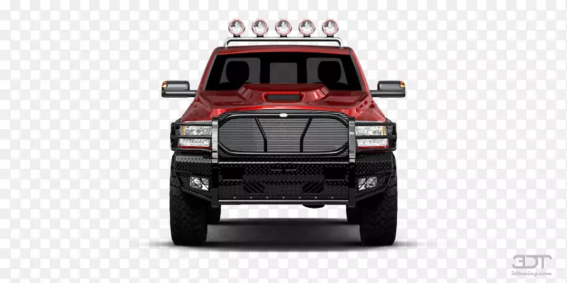 ������������.����ɫ�����ķۺ�ɫ͸��-������