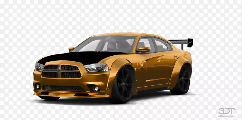 �ܳ���������-�ۺ�ɫ����Ͳ�ɫ����-������