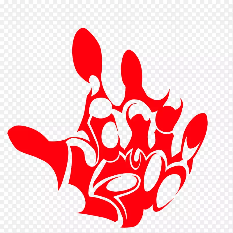 ʥ��������������������ѧ-������