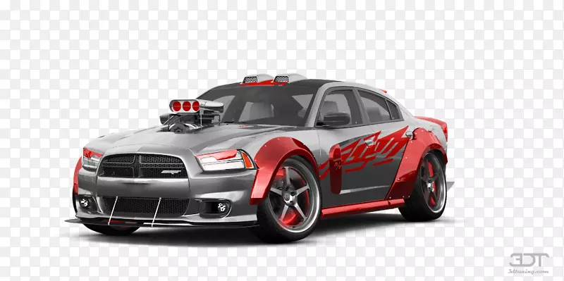 ����ģ���������.����ɫ�����ķۺ�ɫ͸��-������