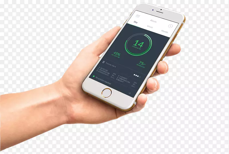 ѡ��1Ӧ�õ绰�ƶ��绰-������