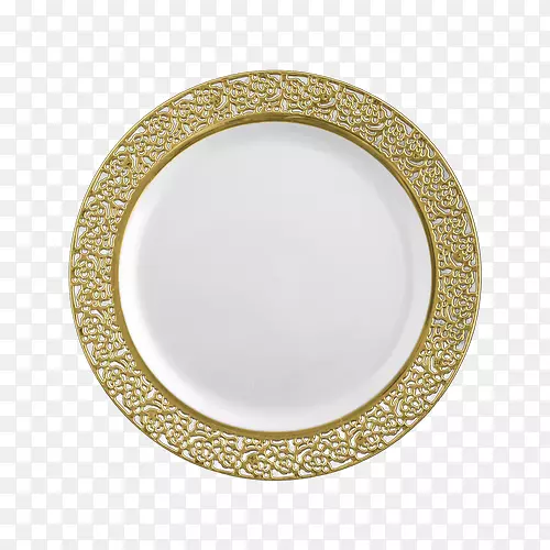 һ���Բ;������մ�-����-������