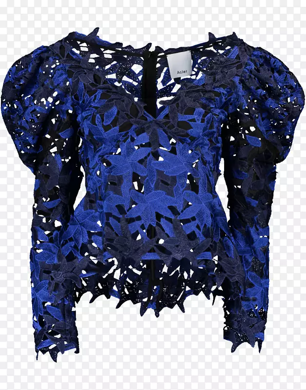 ������������-����-������