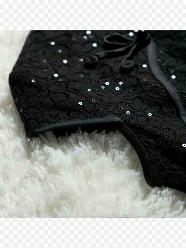 ��ɫ��ɫm-����-������