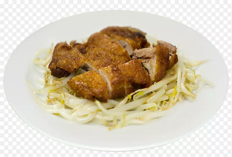 ���������˰���-����-������