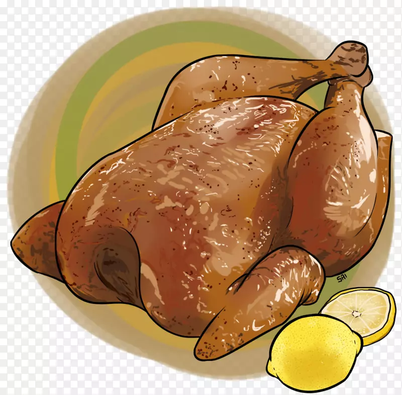 ����ʳƷ-����-������