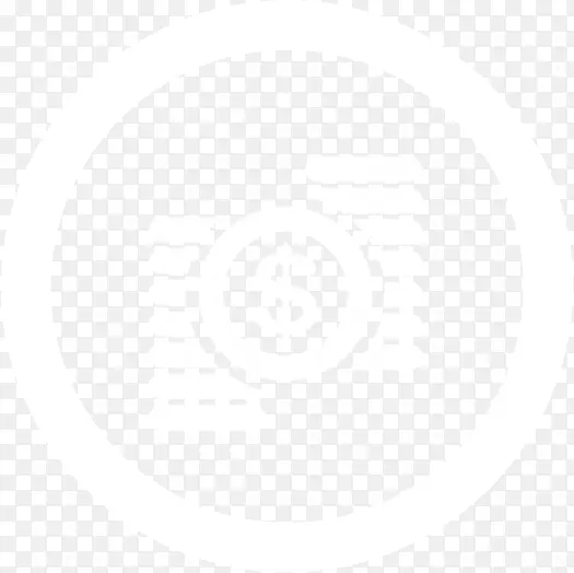 ȫʳƷ�г��л�ʳƷ��ͼμ���ɳ-�������-������